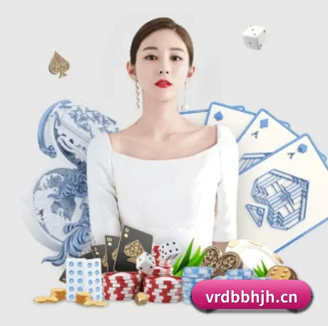 开云APP APP（kaiyun）